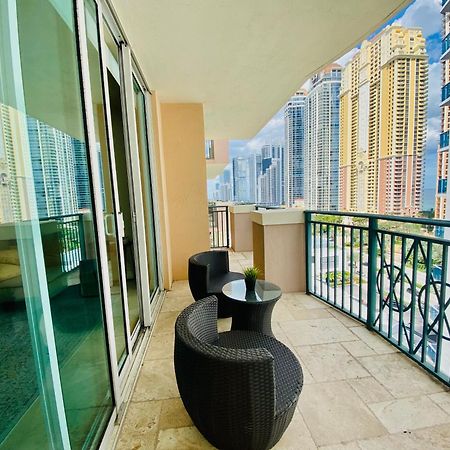 The King David Condos Miami Beach Luaran gambar
