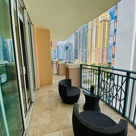 The King David Condos Miami Beach Luaran gambar