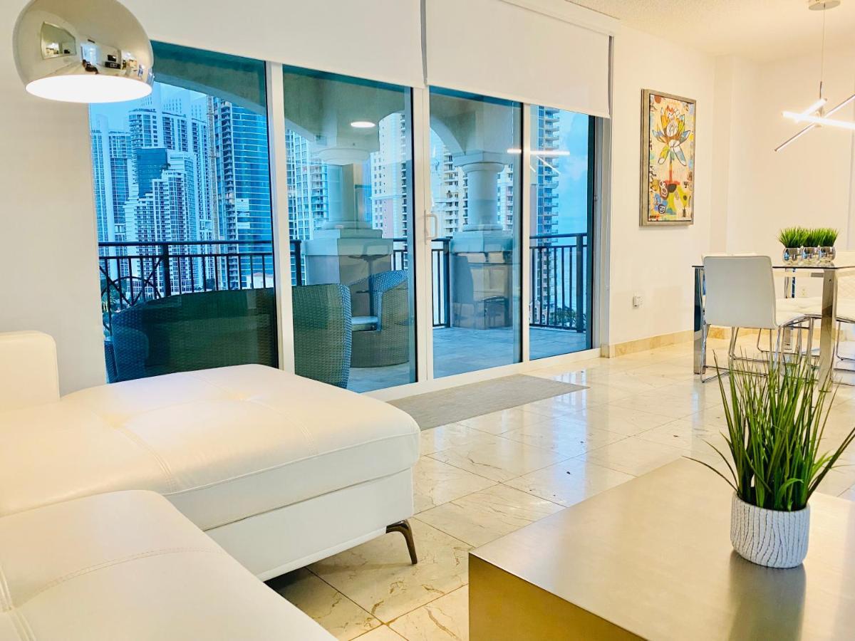 The King David Condos Miami Beach Luaran gambar
